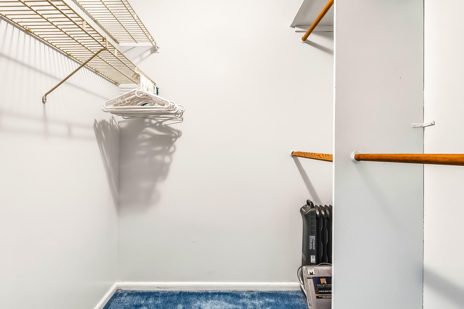 24 Golfs Edge, Unit D, West Palm Beach, FL 33417 Photo