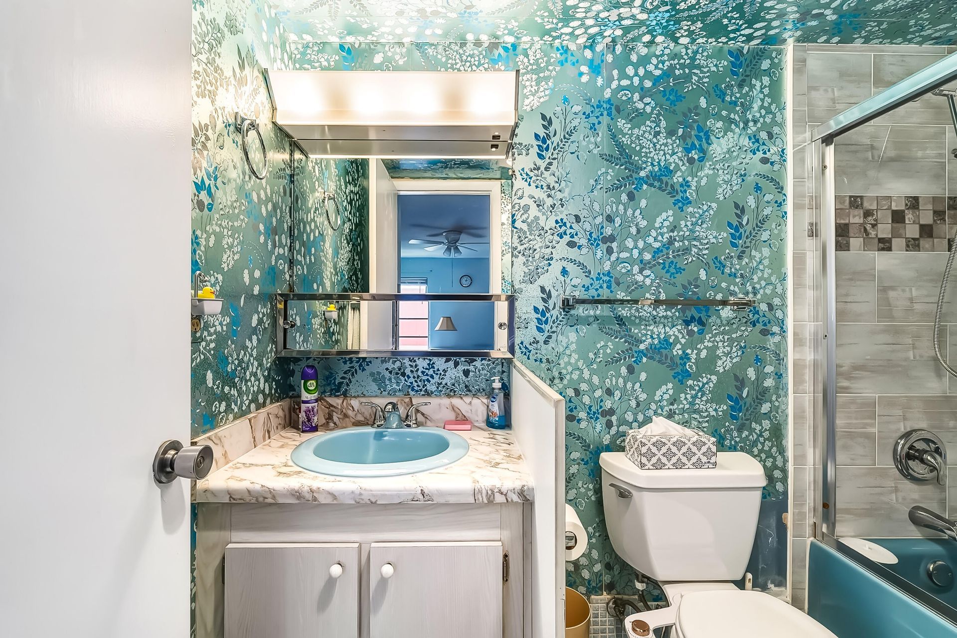 24 Golfs Edge, Unit D, West Palm Beach, FL 33417 Photo