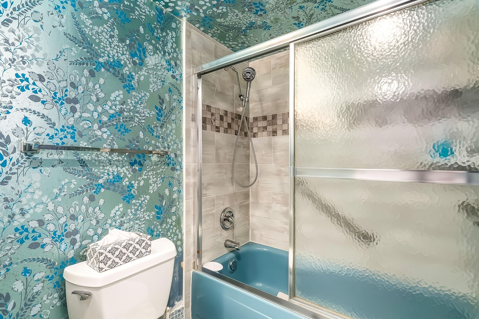 24 Golfs Edge, Unit D, West Palm Beach, FL 33417 Photo