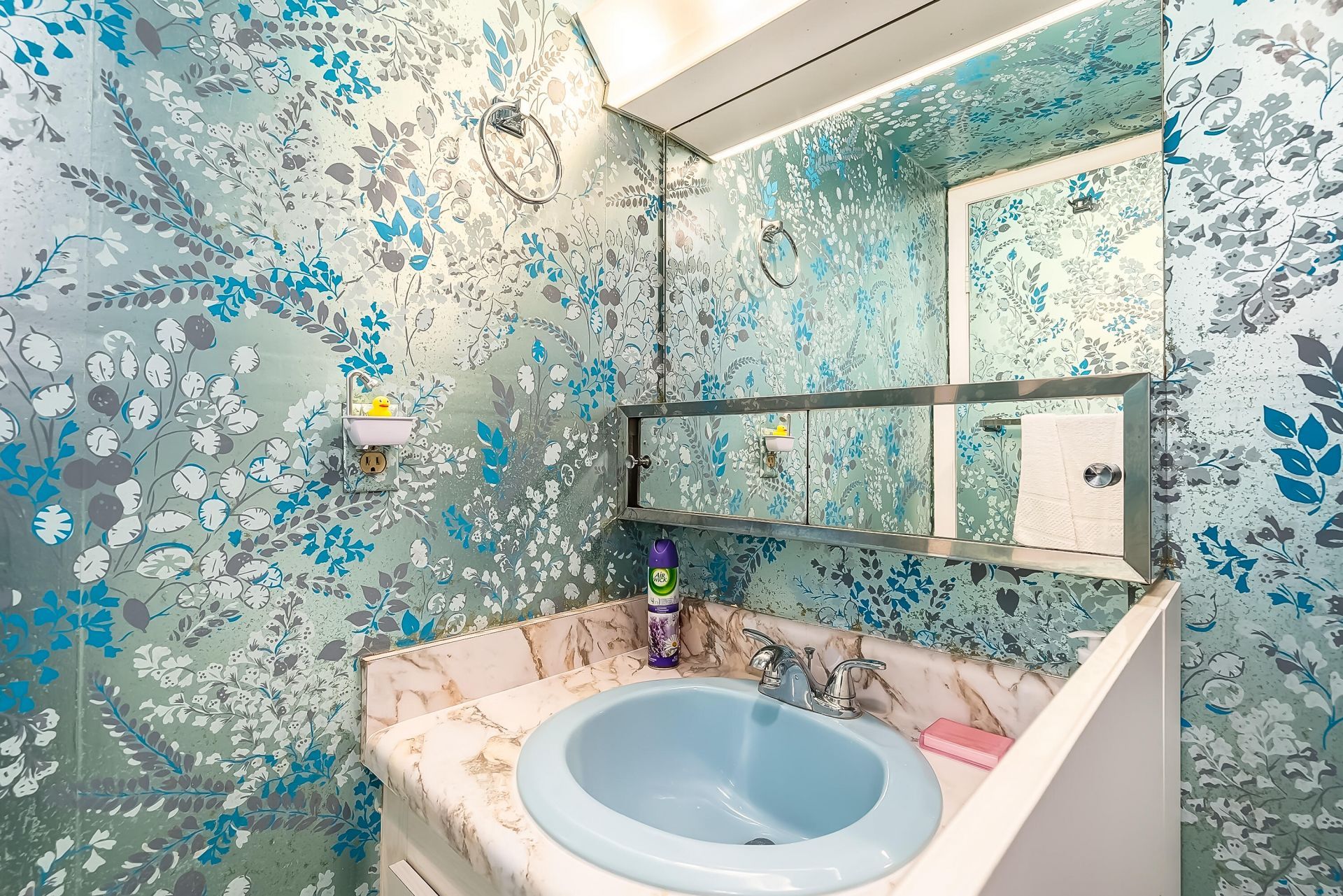 24 Golfs Edge, Unit D, West Palm Beach, FL 33417 Photo