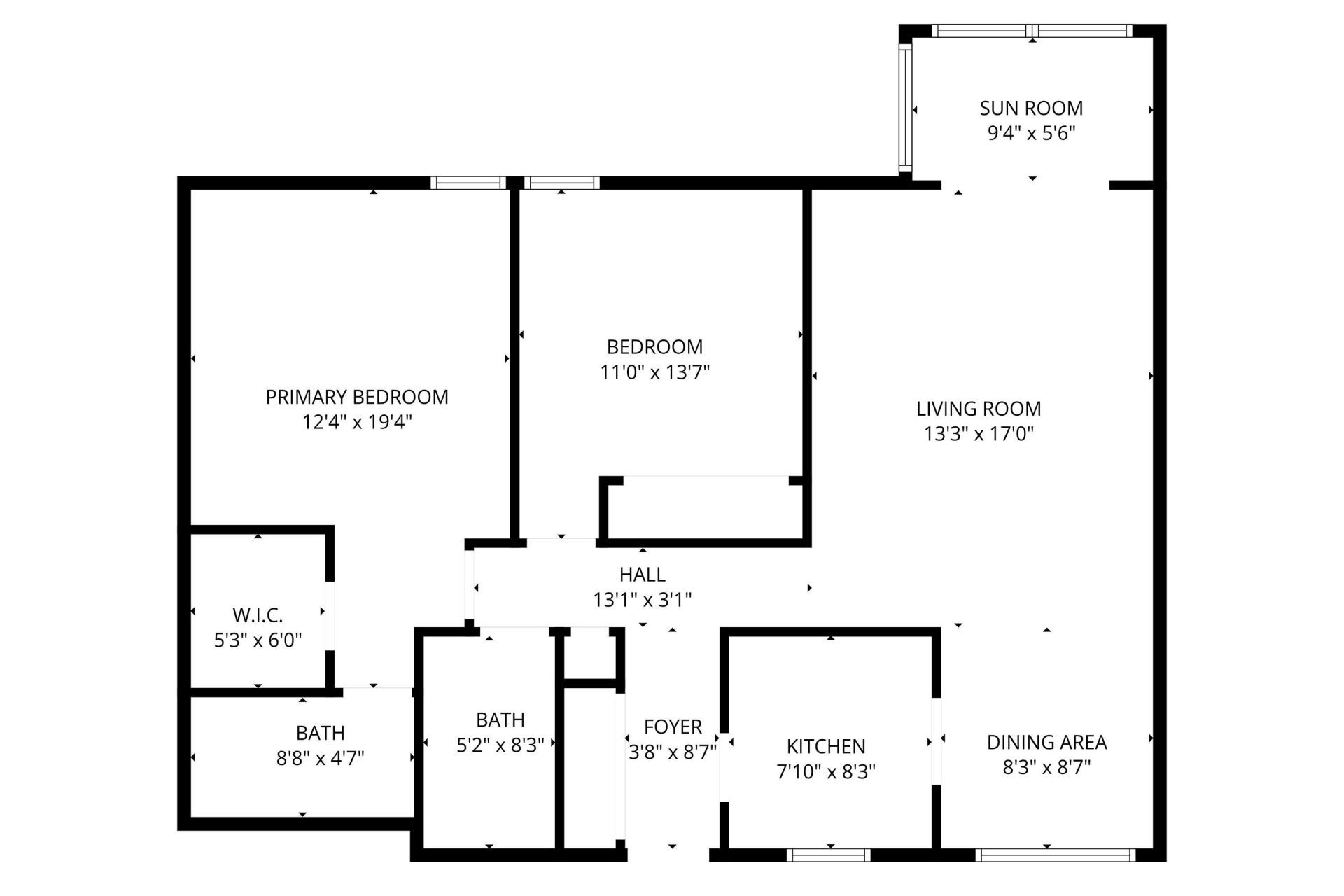24 Golfs Edge, Unit D, West Palm Beach, FL 33417 Photo