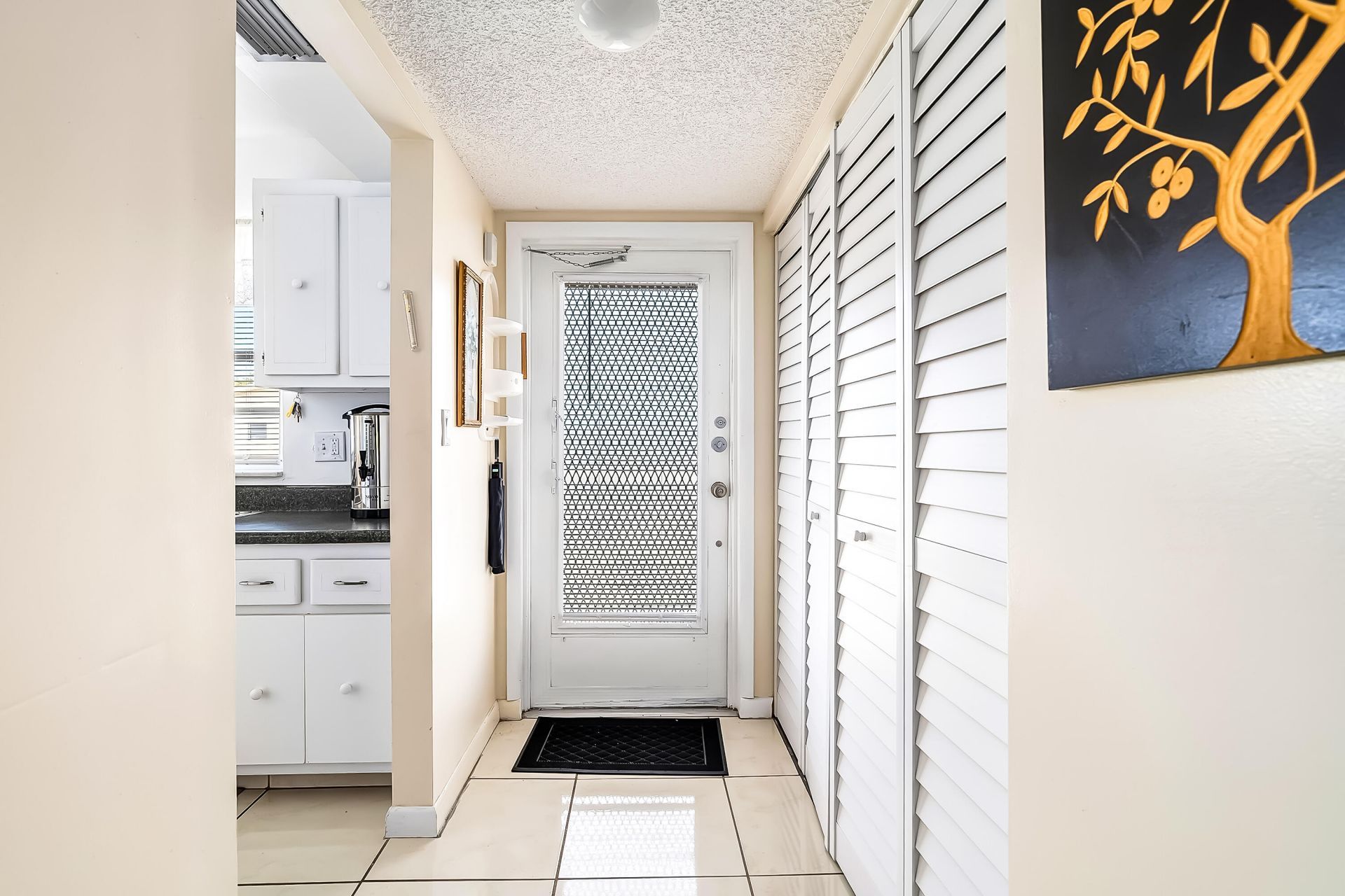 24 Golfs Edge, Unit D, West Palm Beach, FL 33417 Photo