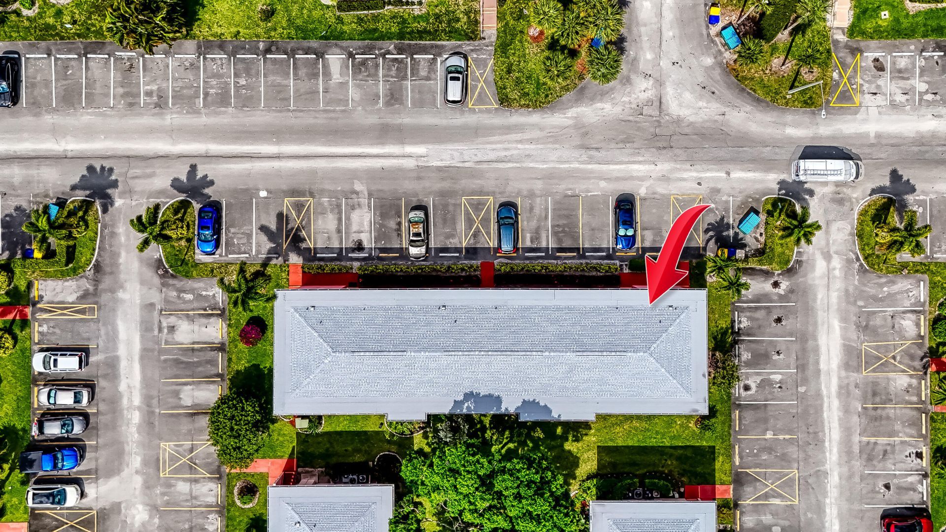 24 Golfs Edge, Unit D, West Palm Beach, FL 33417 Photo