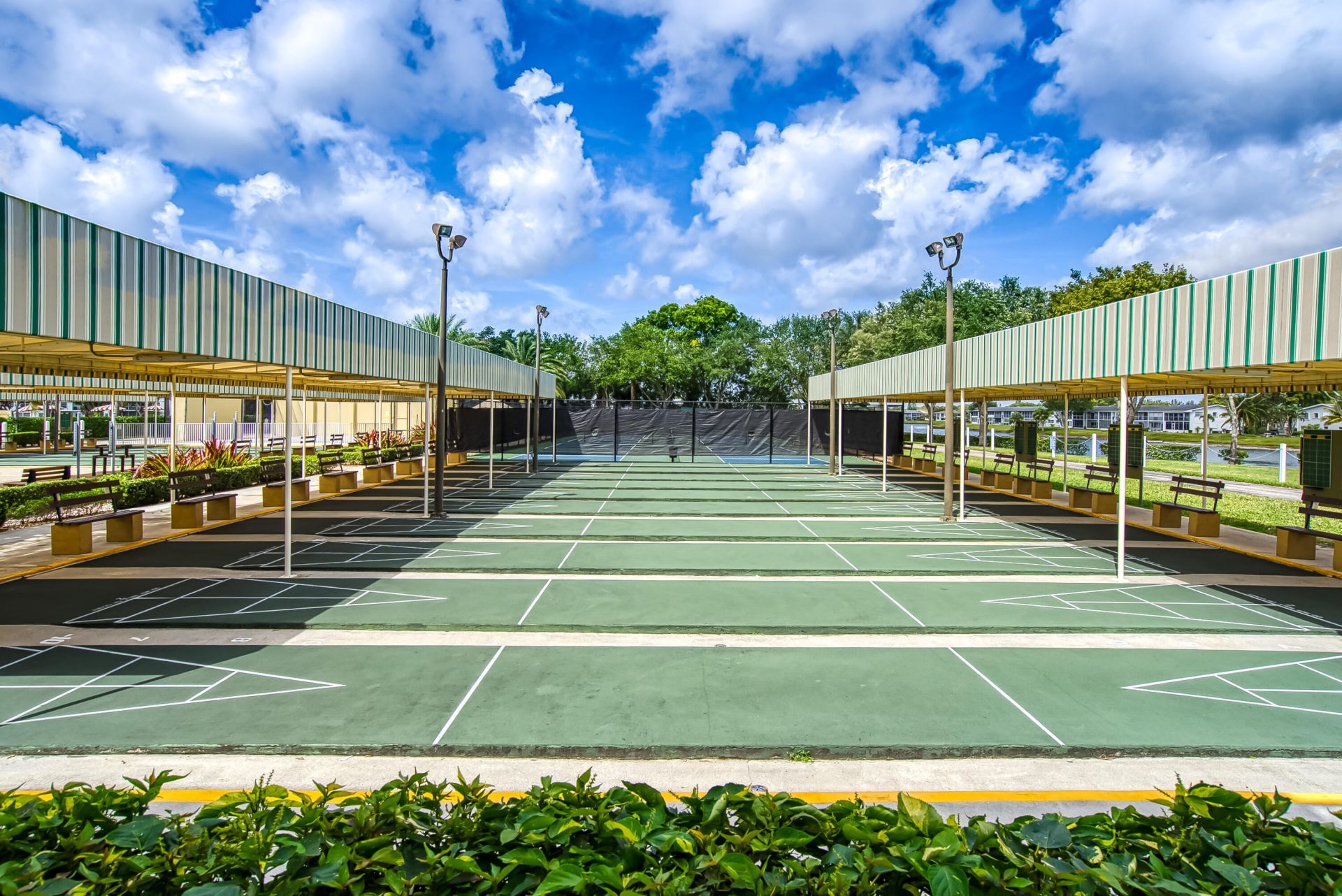 24 Golfs Edge, Unit D, West Palm Beach, FL 33417 Photo