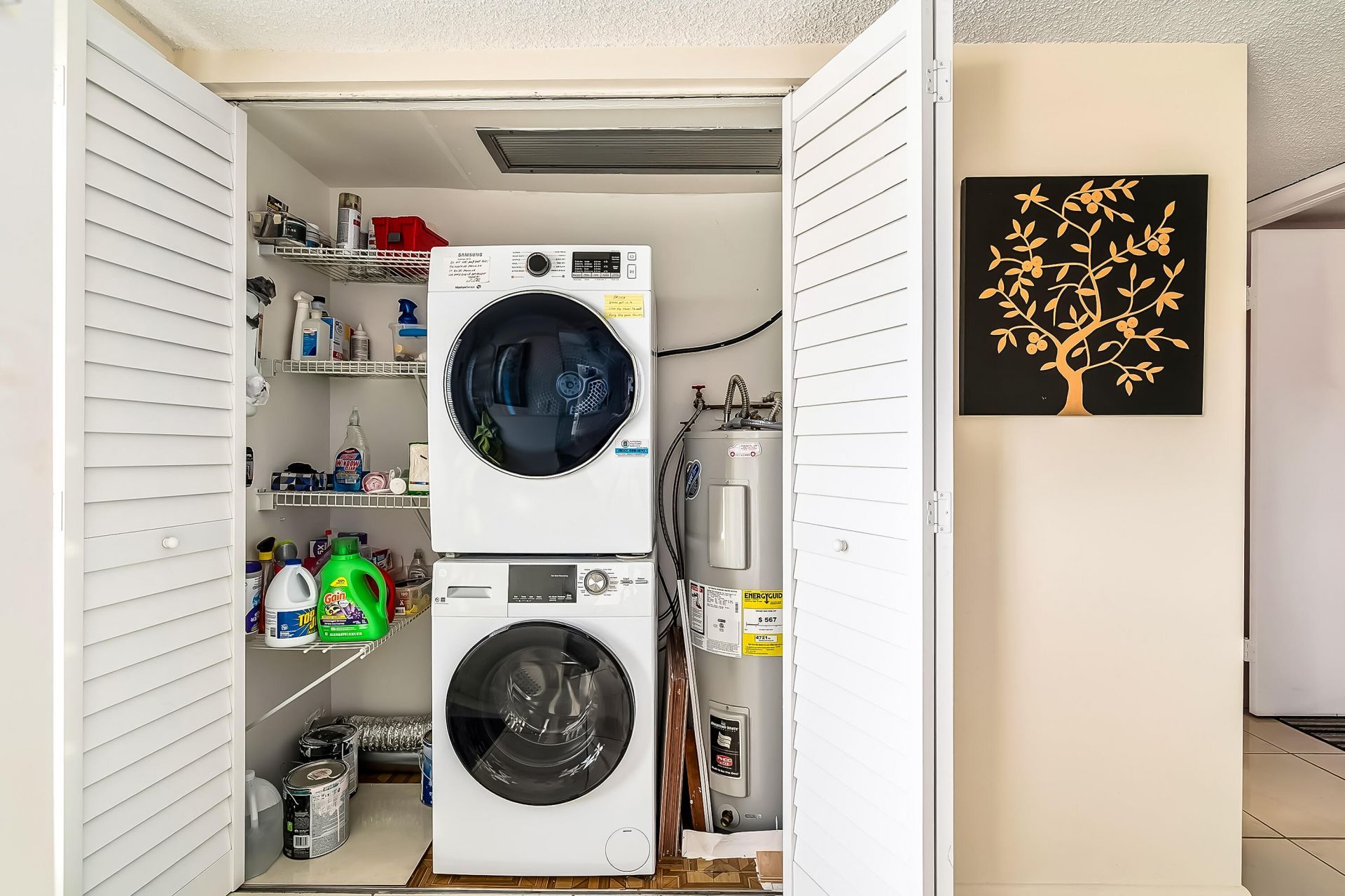 24 Golfs Edge, Unit D, West Palm Beach, FL 33417 Photo