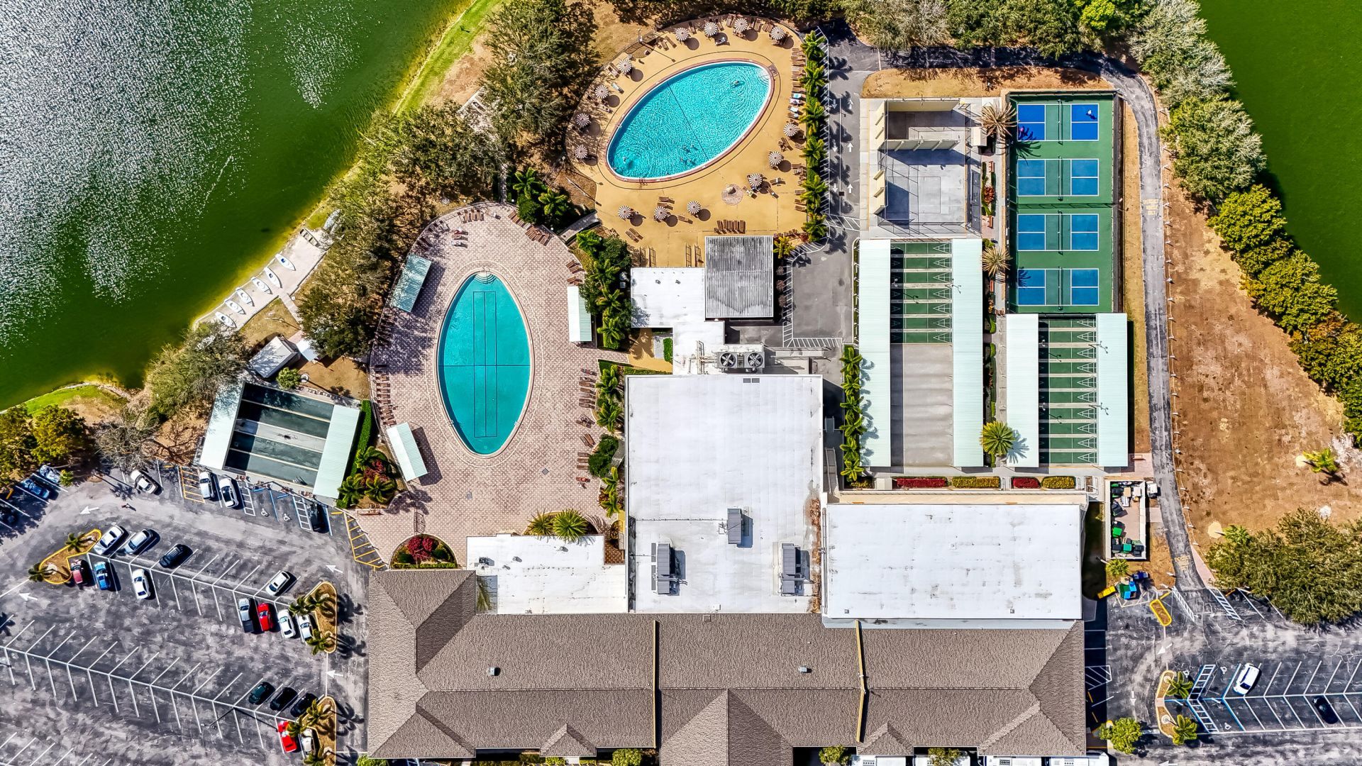 24 Golfs Edge, Unit D, West Palm Beach, FL 33417 Photo