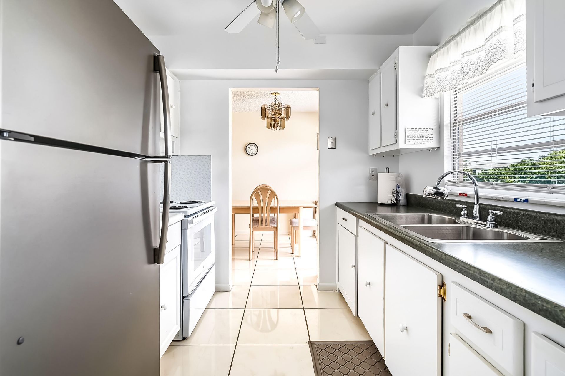 24 Golfs Edge, Unit D, West Palm Beach, FL 33417 Photo