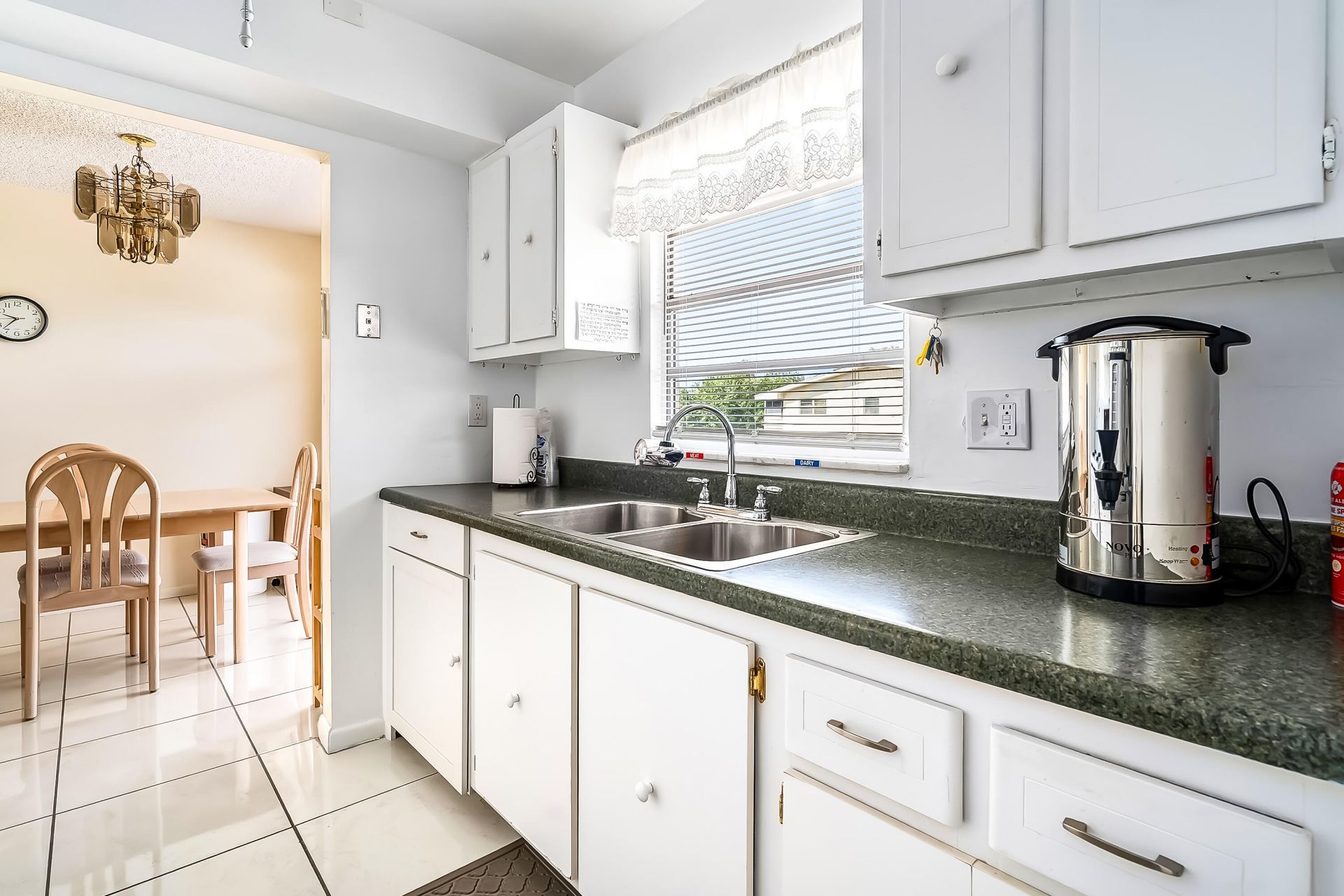 24 Golfs Edge, Unit D, West Palm Beach, FL 33417 Photo