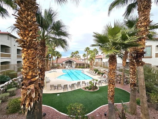 2305 W Horizon Ridge Parkway, Unit 3113, Henderson, NV 89052