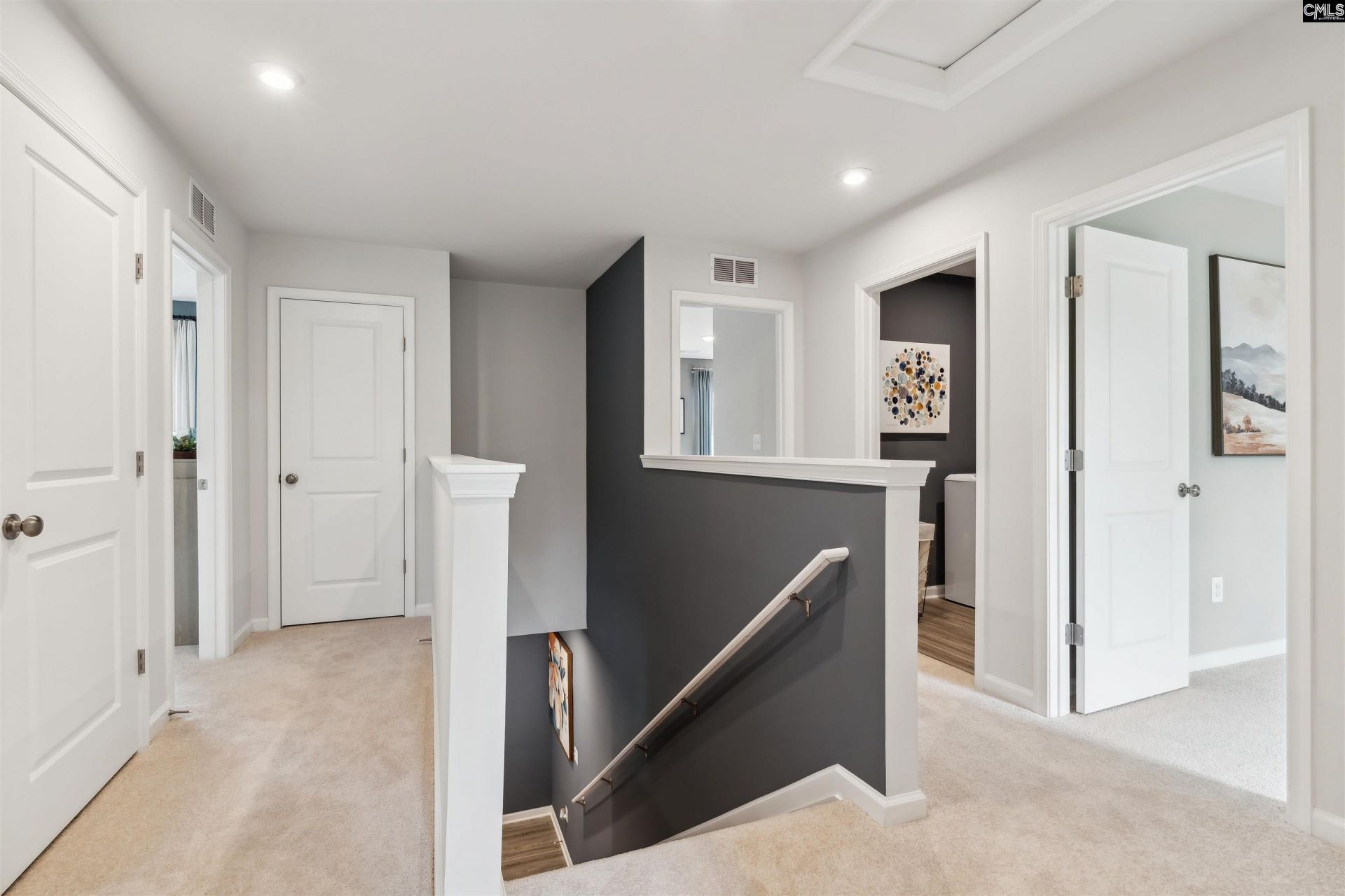 216 Kingfield Drive  Photo 20