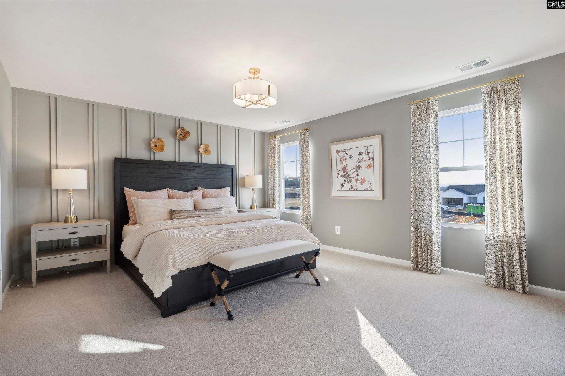 216 Kingfield Drive  Photo 26