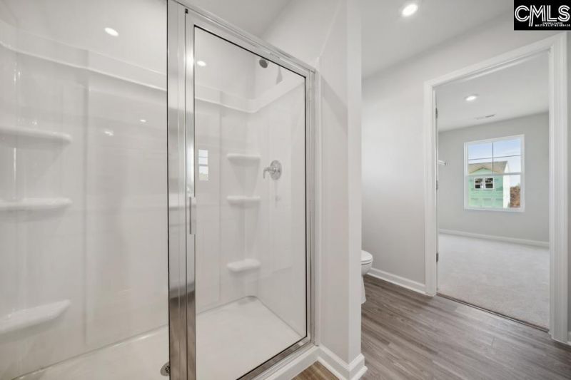 216 Kingfield Drive  Photo 27