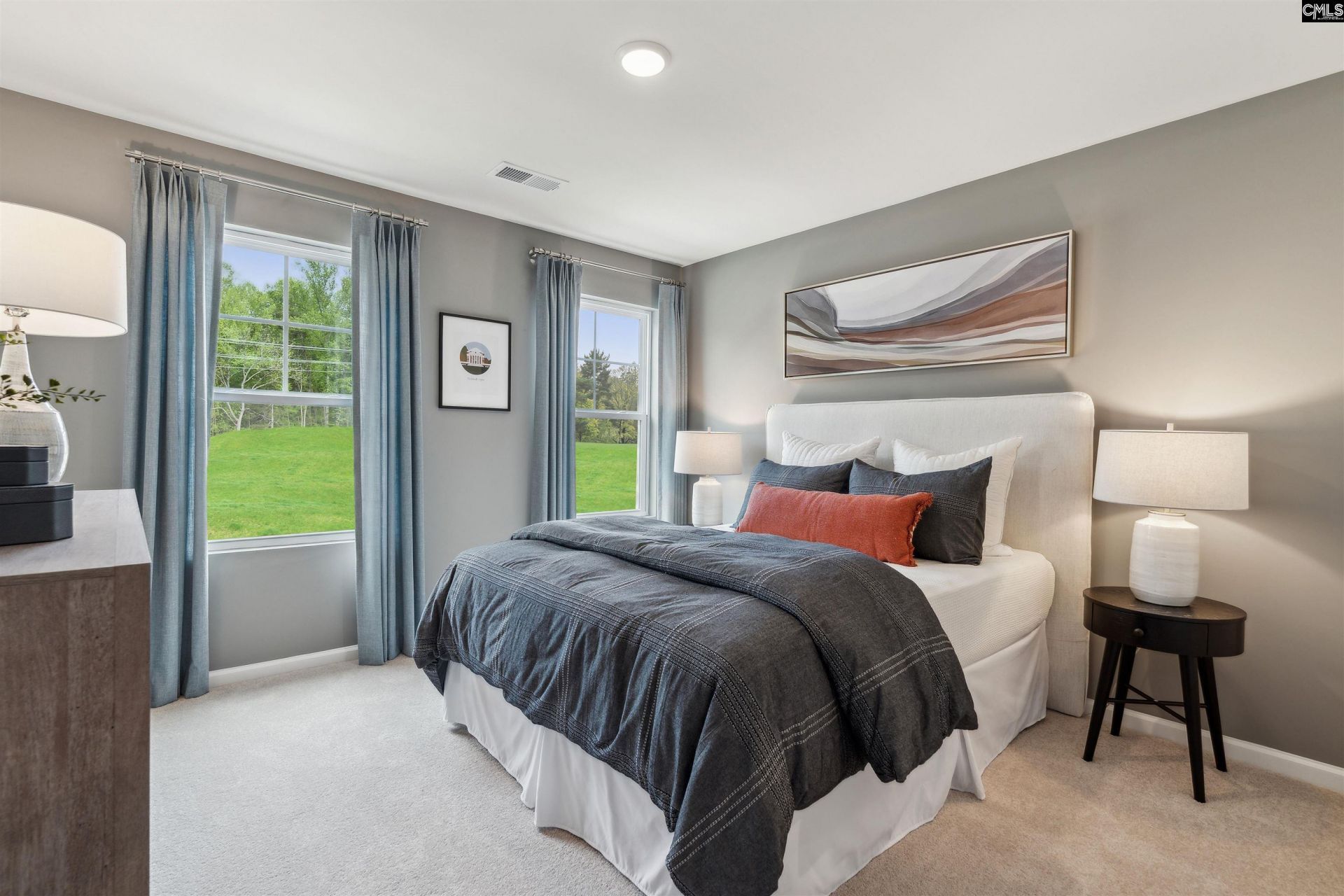 216 Kingfield Drive  Photo 36