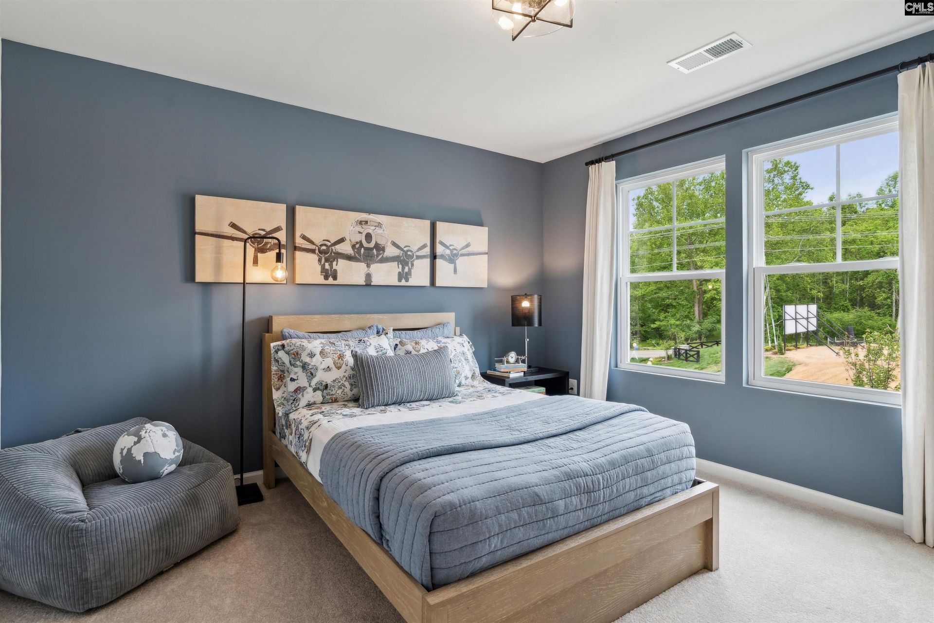 216 Kingfield Drive  Photo 39