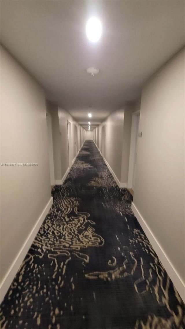 5601 Collins Ave, Unit 1110, Miami Beach, FL 33140 Photo