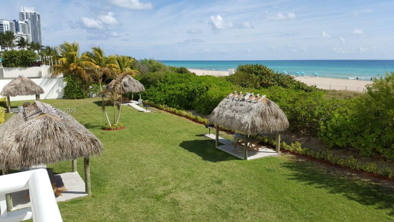 5601 Collins Ave, Unit 1110, Miami Beach, FL 33140 Photo