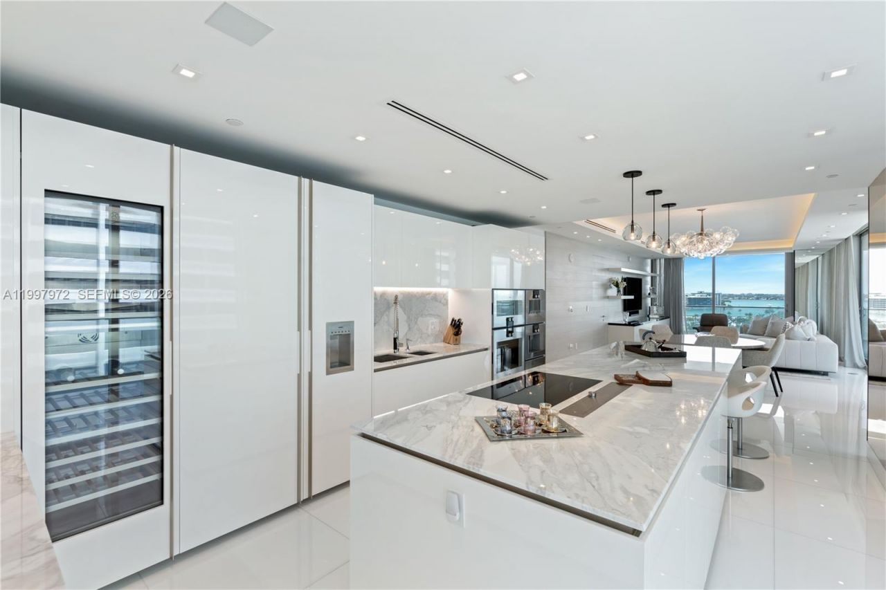 10203 Collins Ave, Unit 1001, Bal Harbour, FL 33154 Photo