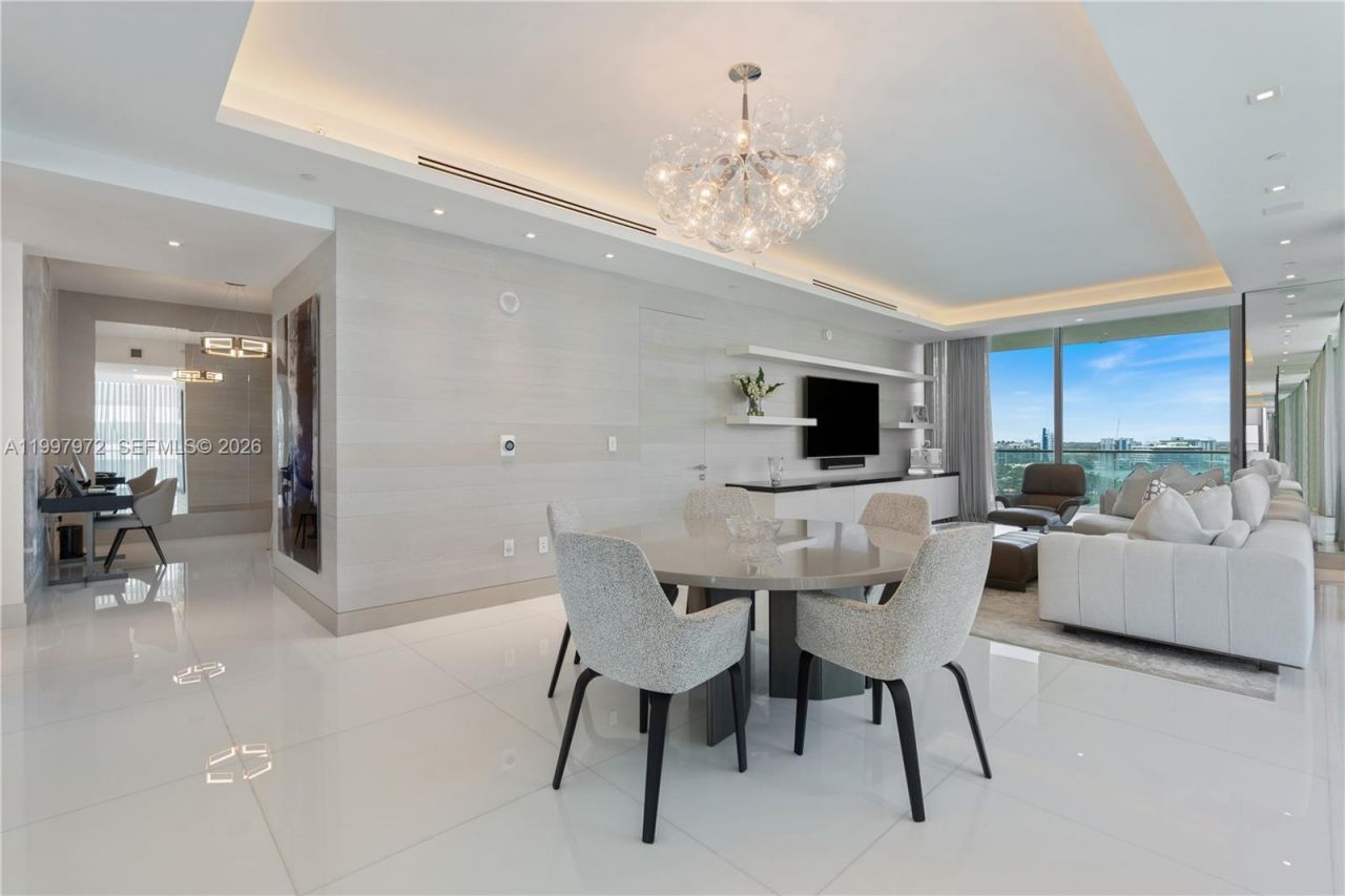 10203 Collins Ave, Unit 1001, Bal Harbour, FL 33154 Photo