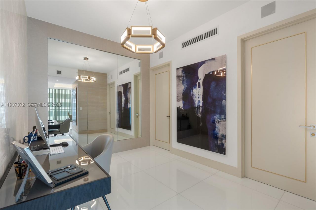 10203 Collins Ave, Unit 1001, Bal Harbour, FL 33154 Photo