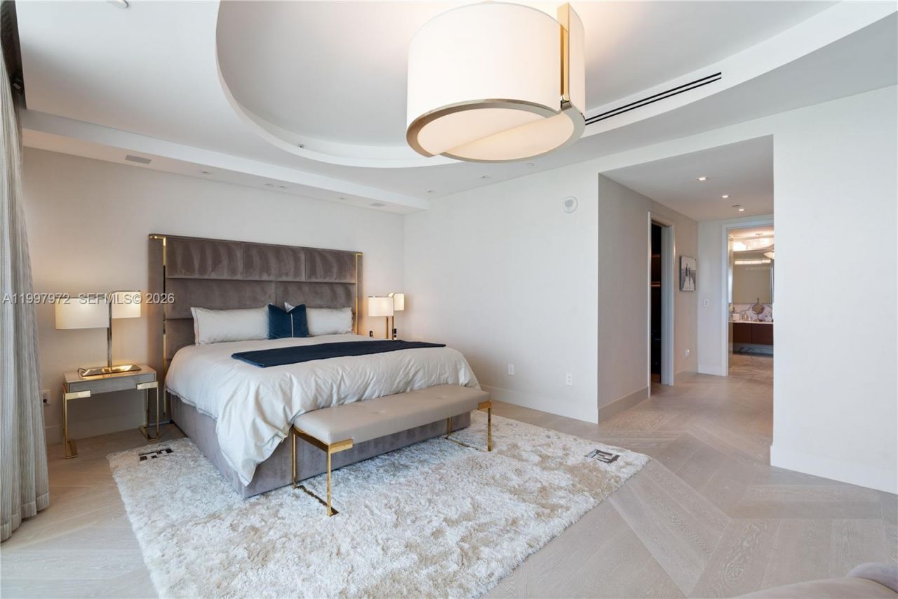 10203 Collins Ave, Unit 1001, Bal Harbour, FL 33154 Photo