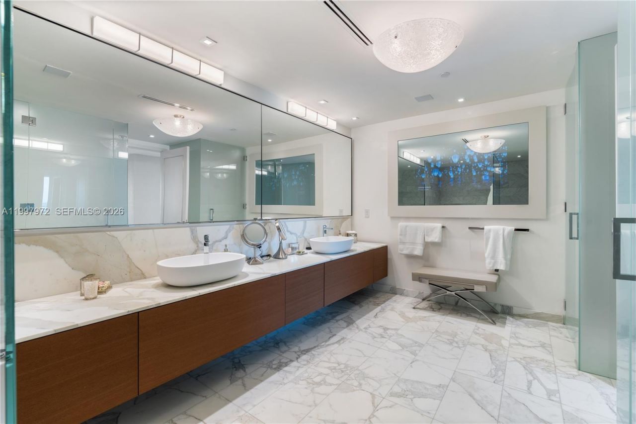 10203 Collins Ave, Unit 1001, Bal Harbour, FL 33154 Photo