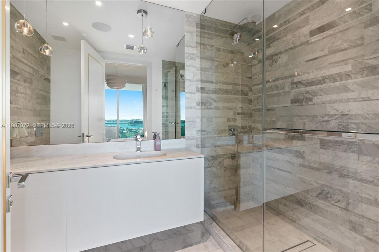 10203 Collins Ave, Unit 1001, Bal Harbour, FL 33154 Photo