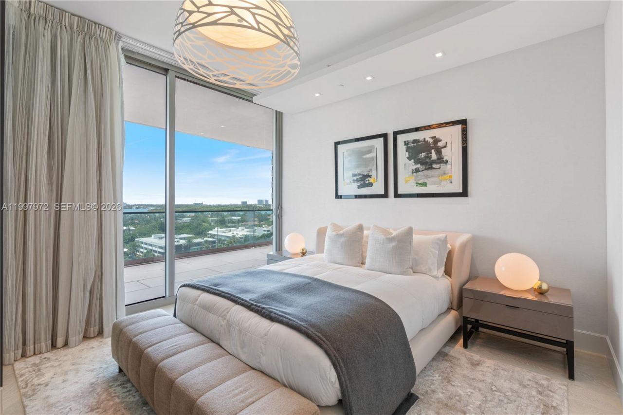 10203 Collins Ave, Unit 1001, Bal Harbour, FL 33154 Photo