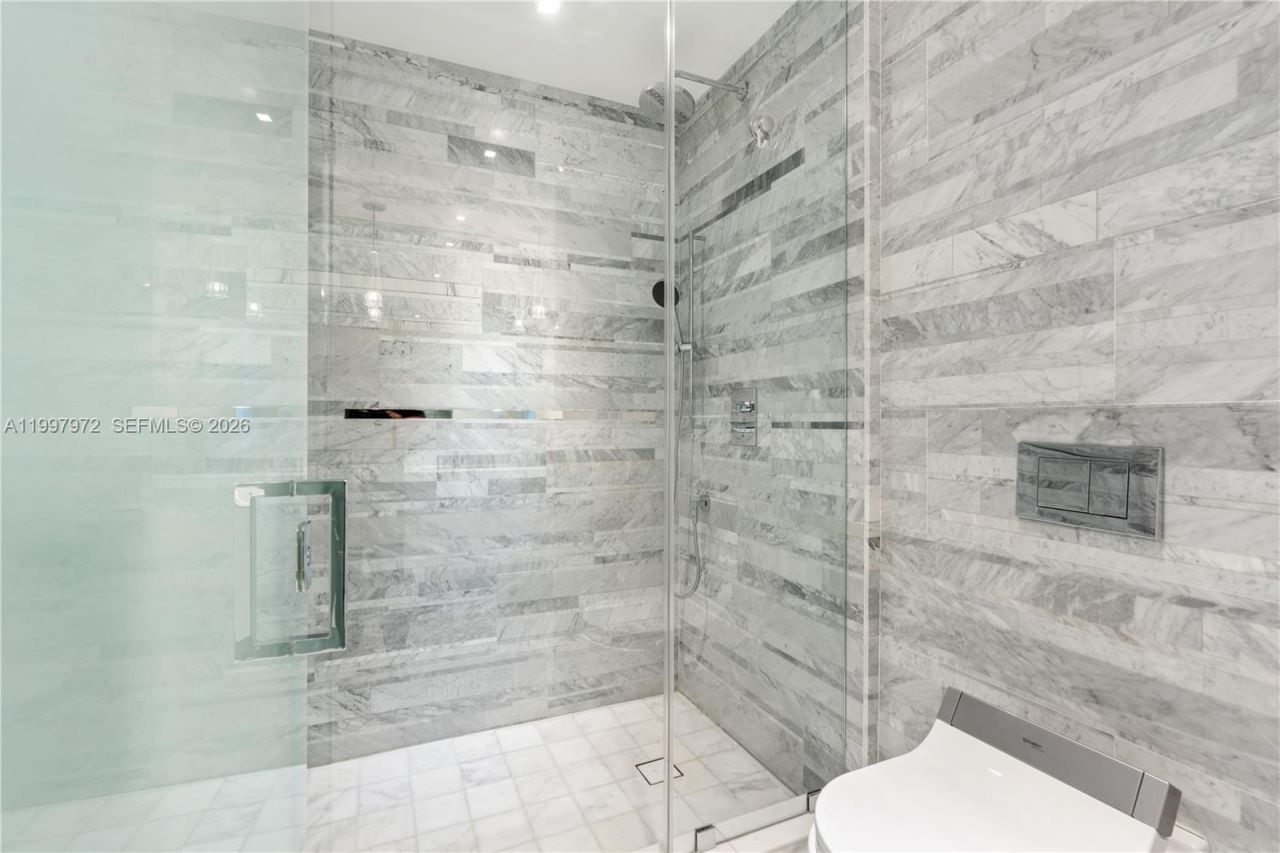 10203 Collins Ave, Unit 1001, Bal Harbour, FL 33154 Photo