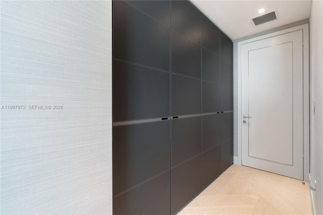 10203 Collins Ave, Unit 1001, Bal Harbour, FL 33154 Photo