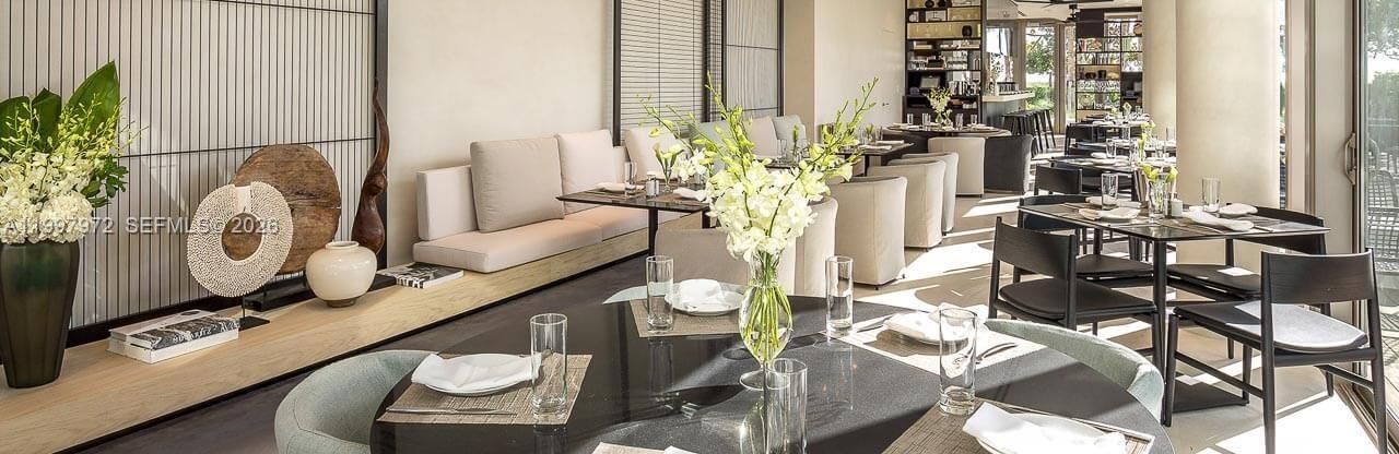 10203 Collins Ave, Unit 1001, Bal Harbour, FL 33154 Photo