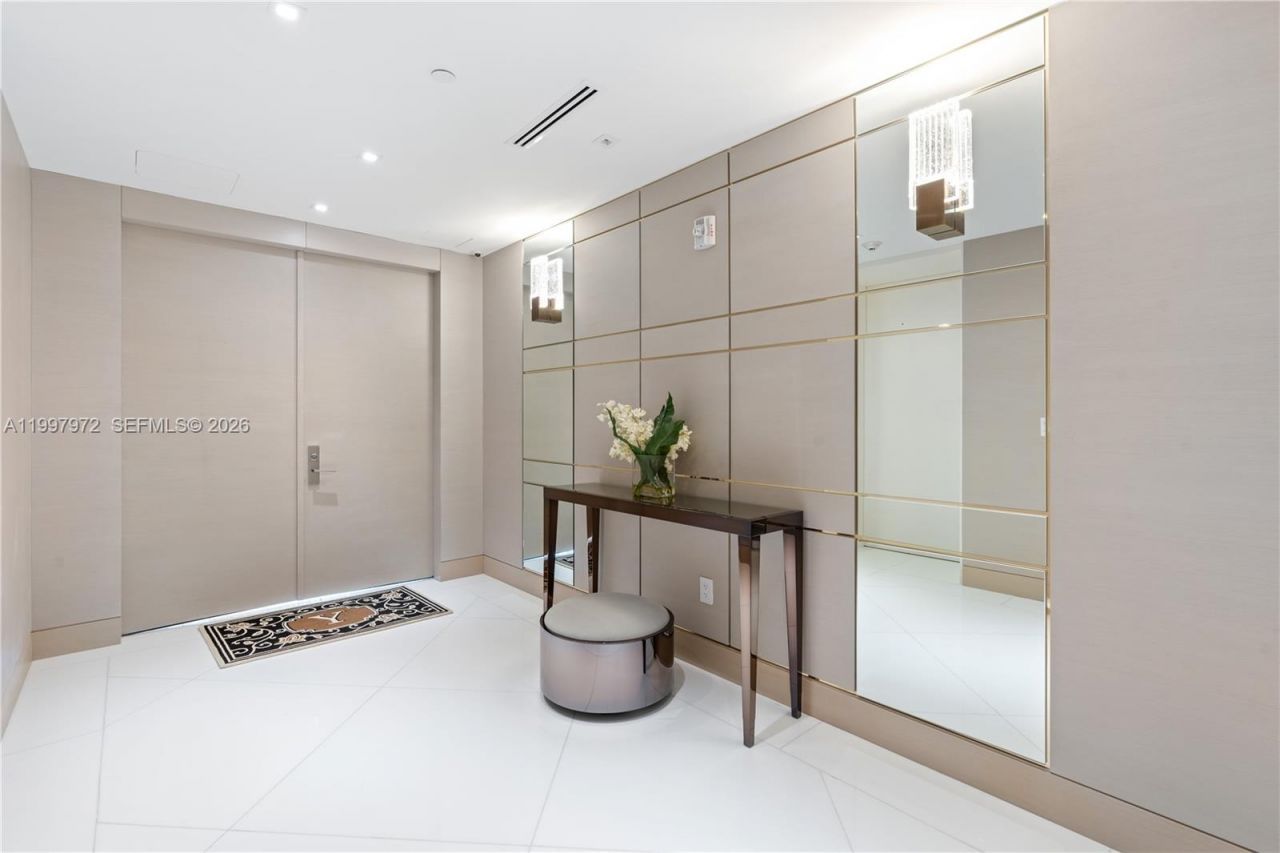 10203 Collins Ave, Unit 1001, Bal Harbour, FL 33154 Photo