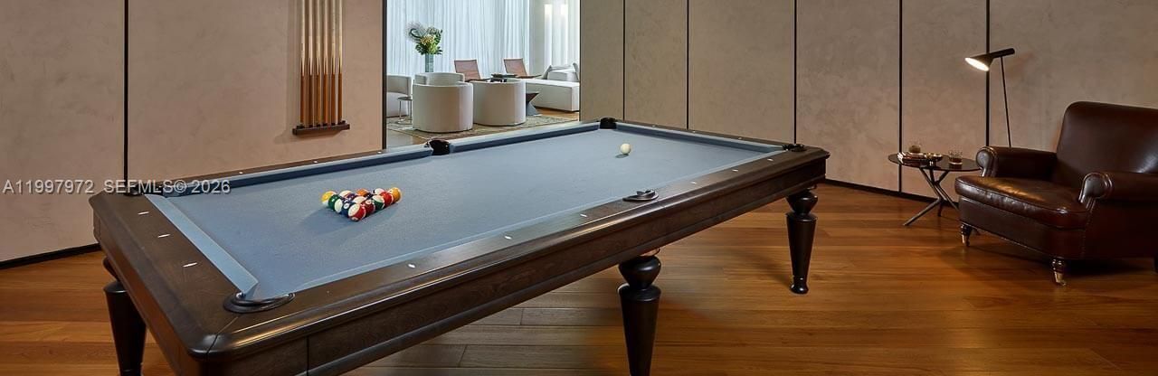10203 Collins Ave, Unit 1001, Bal Harbour, FL 33154 Photo