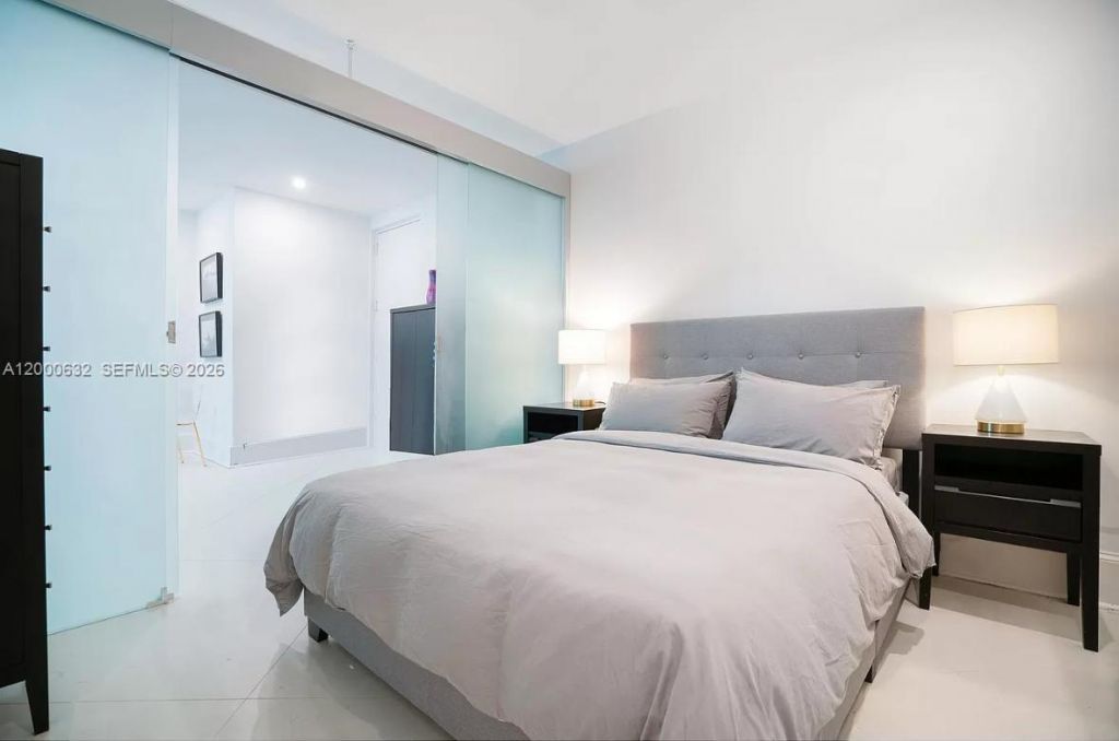 1700 Meridian Ave, Unit 208, Miami Beach, FL 33139 Photo