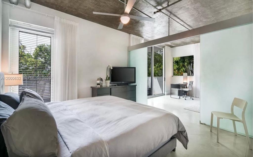 1700 Meridian Ave, Unit 208, Miami Beach, FL 33139 Photo