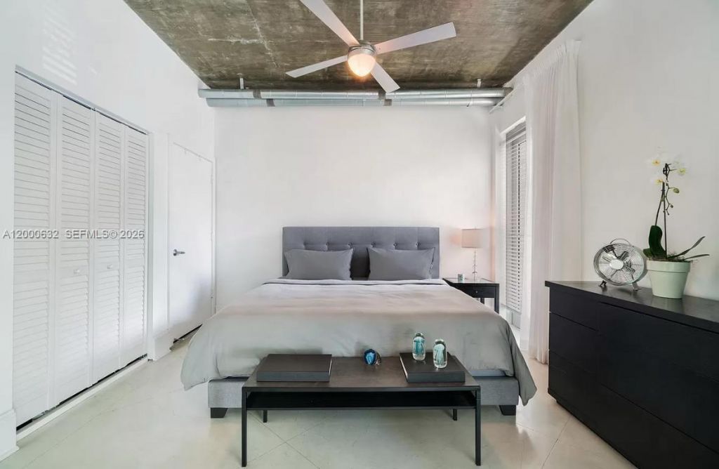 1700 Meridian Ave, Unit 208, Miami Beach, FL 33139 Photo