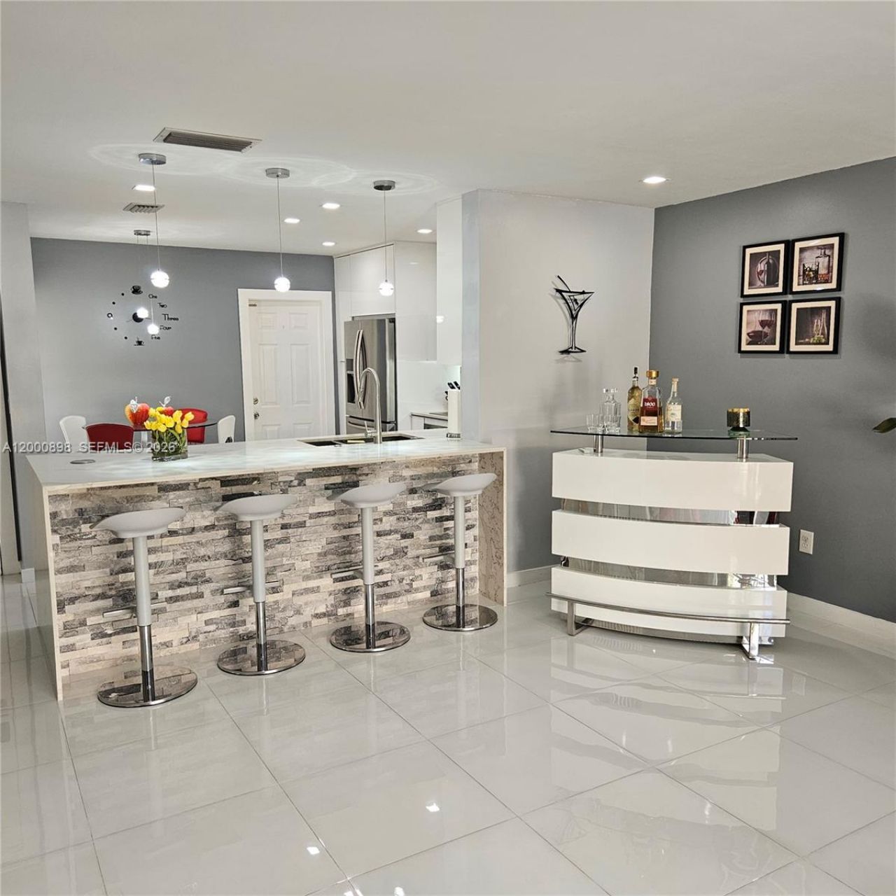 7378 SW 162nd Pl, Miami, FL 33193 Photo