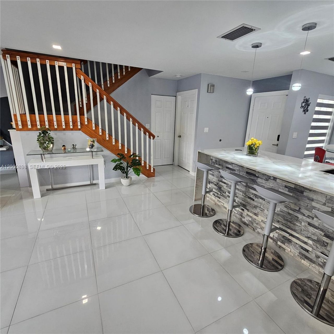 7378 SW 162nd Pl, Miami, FL 33193 Photo