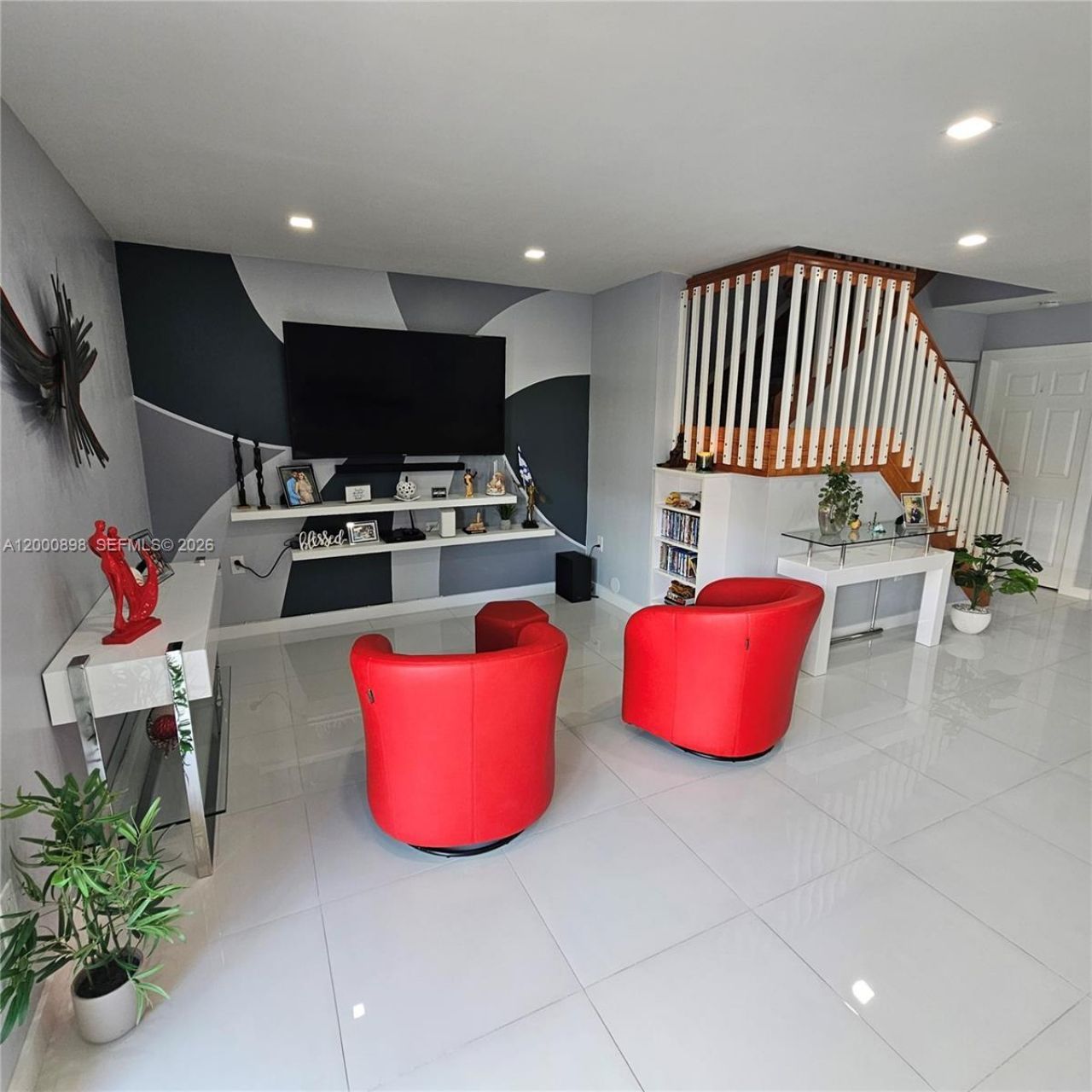 7378 SW 162nd Pl, Miami, FL 33193 Photo