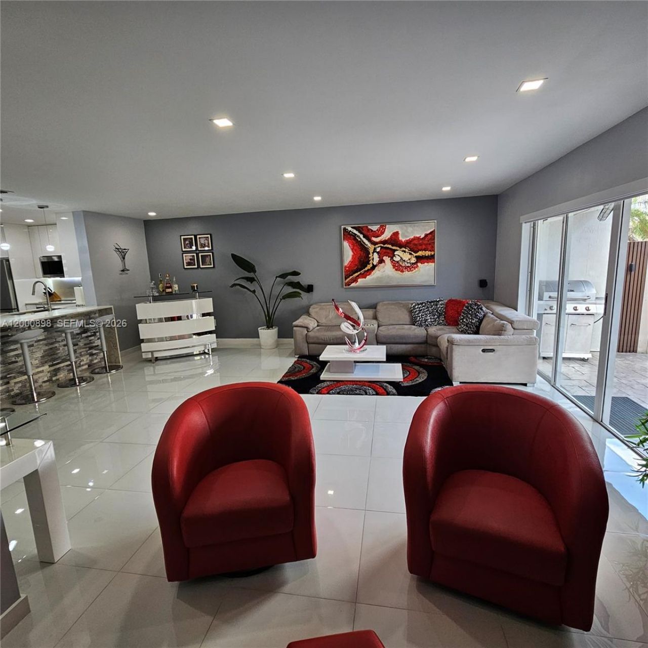 7378 SW 162nd Pl, Miami, FL 33193 Photo