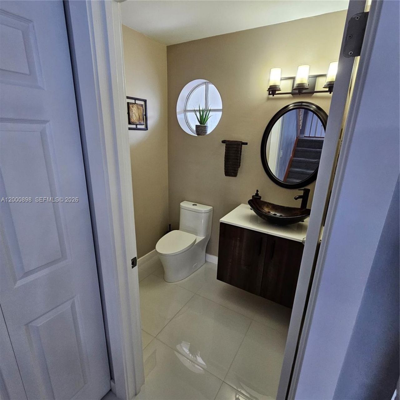 7378 SW 162nd Pl, Miami, FL 33193 Photo