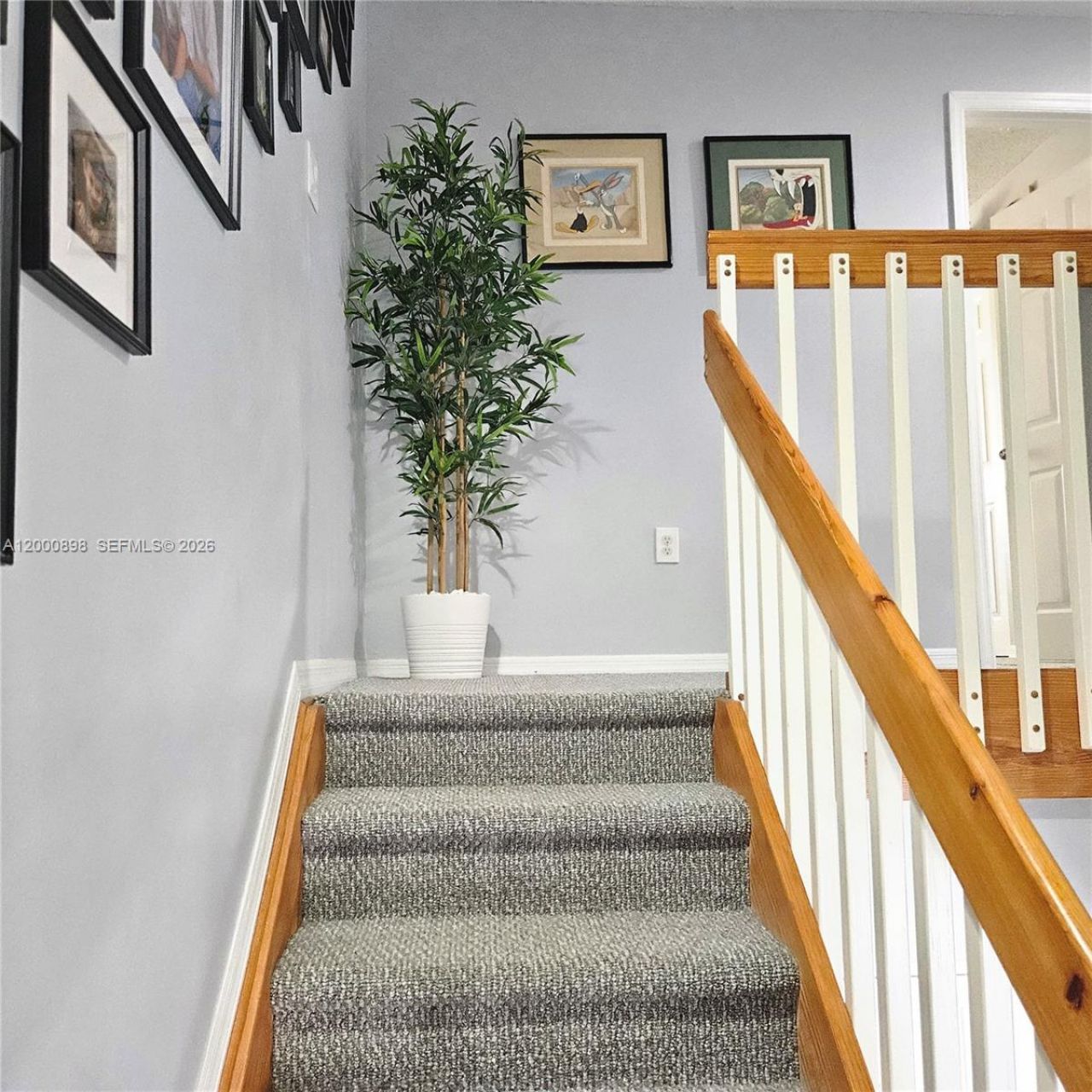 7378 SW 162nd Pl, Miami, FL 33193 Photo