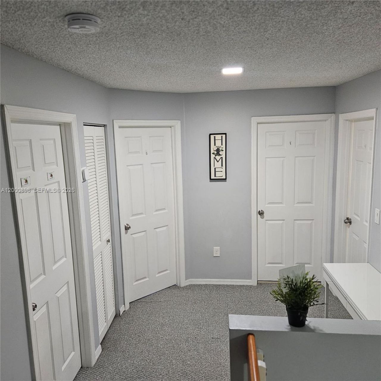 7378 SW 162nd Pl, Miami, FL 33193 Photo