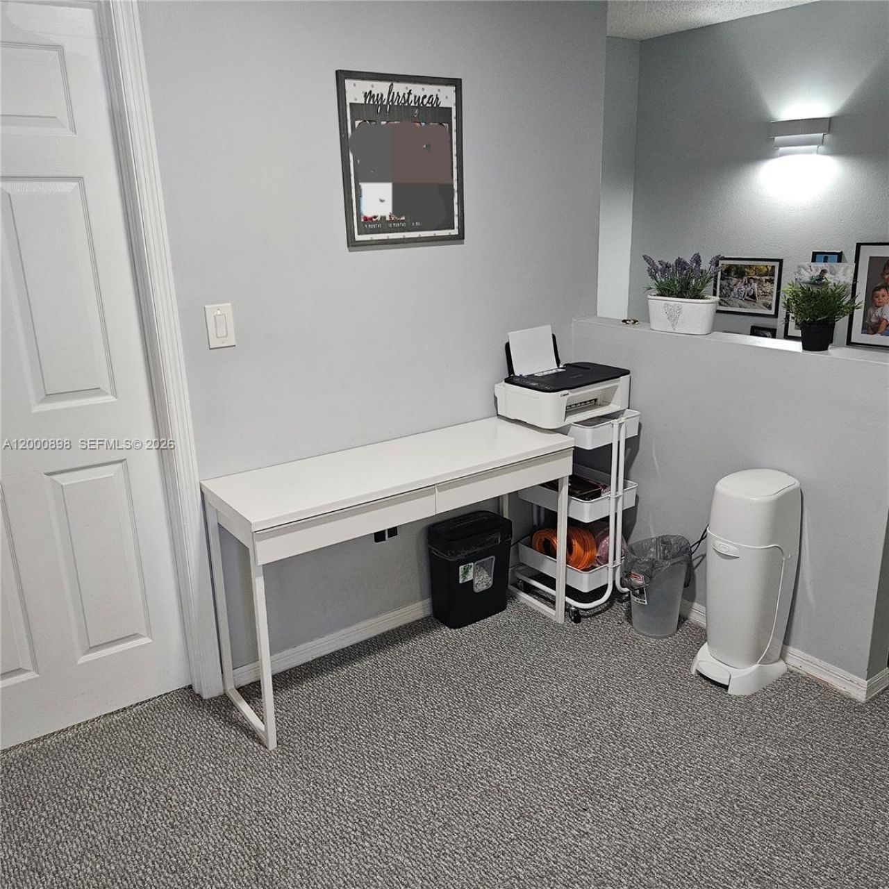 7378 SW 162nd Pl, Miami, FL 33193 Photo