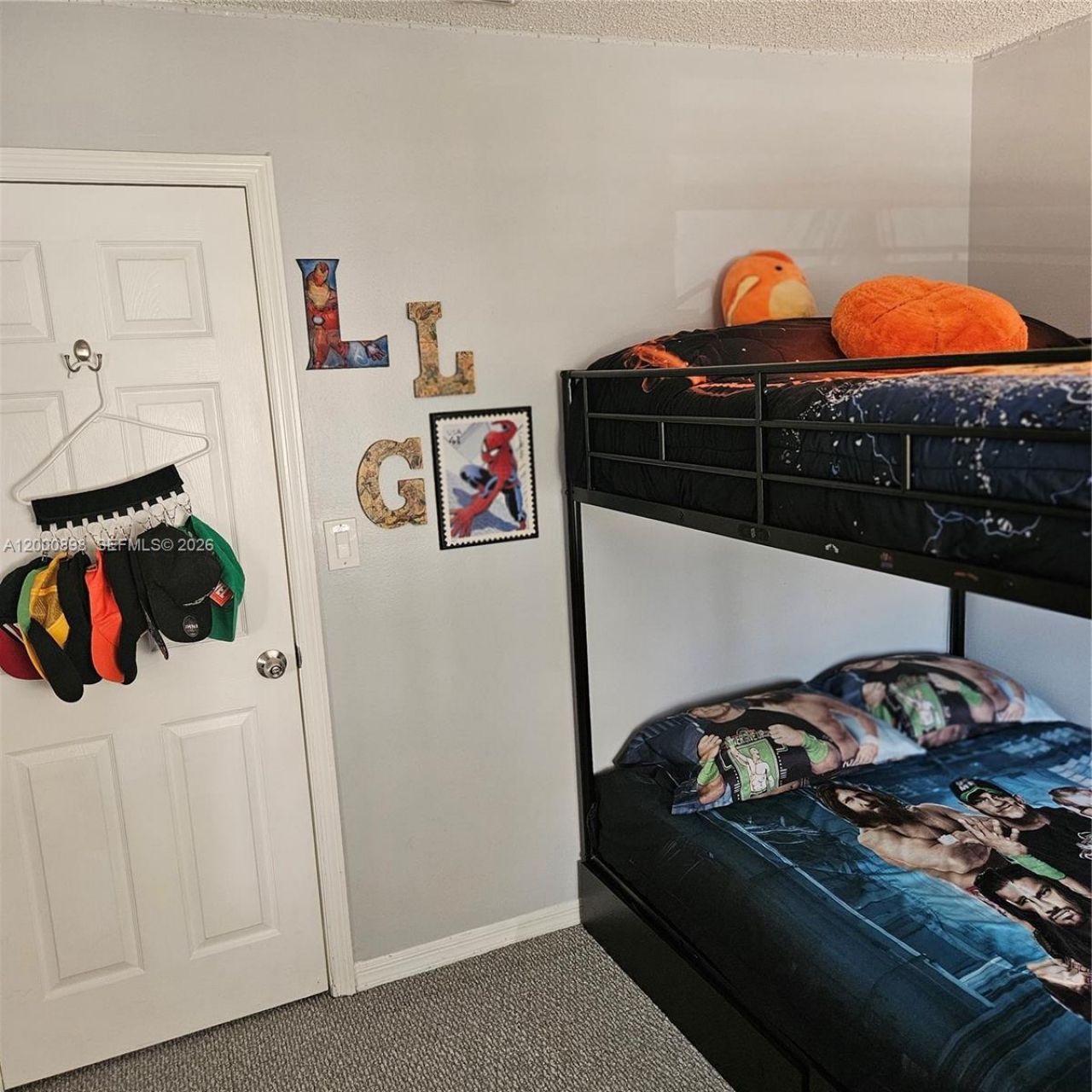 7378 SW 162nd Pl, Miami, FL 33193 Photo