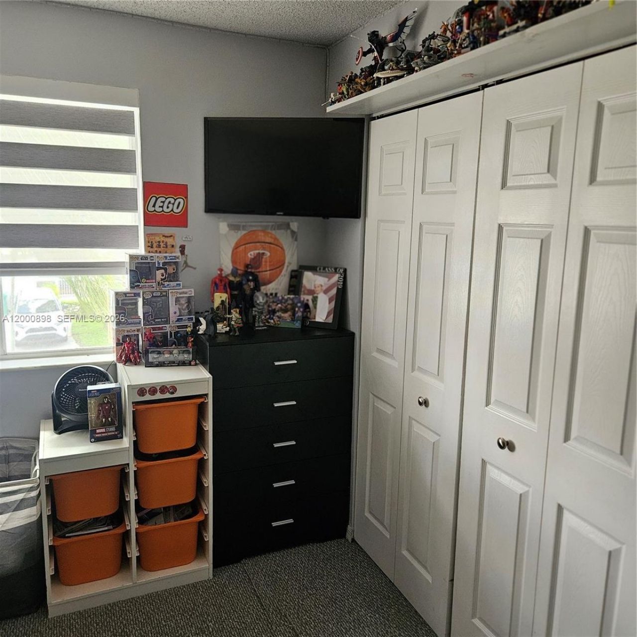 7378 SW 162nd Pl, Miami, FL 33193 Photo