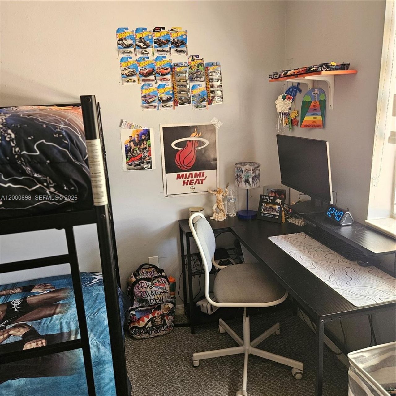 7378 SW 162nd Pl, Miami, FL 33193 Photo