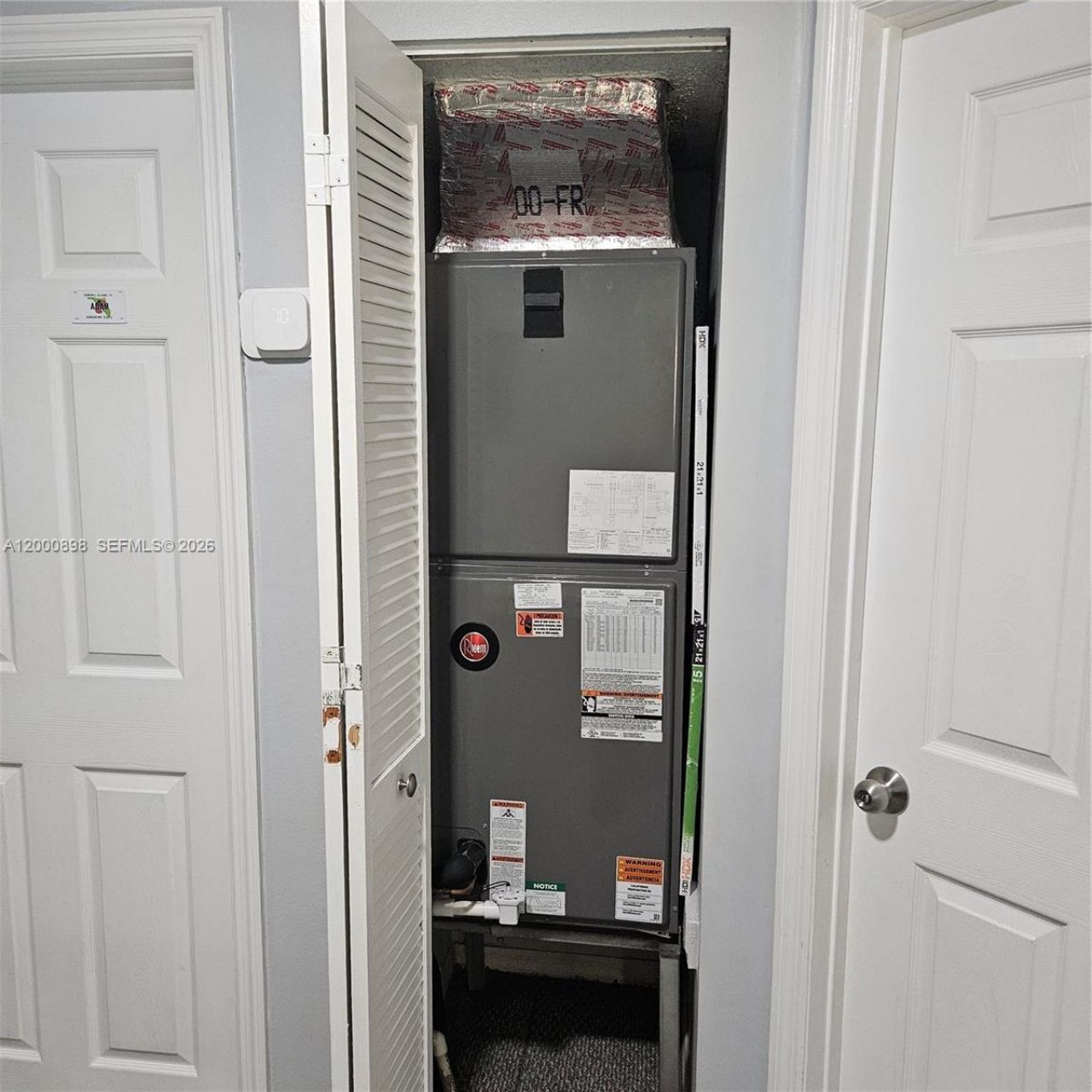 7378 SW 162nd Pl, Miami, FL 33193 Photo