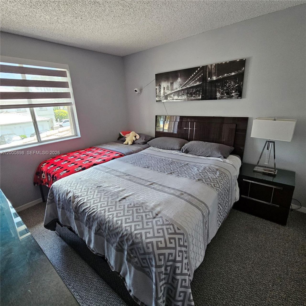 7378 SW 162nd Pl, Miami, FL 33193 Photo