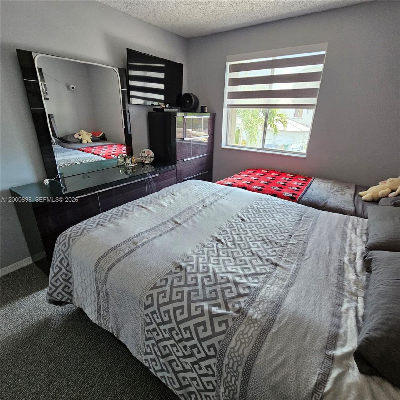 7378 SW 162nd Pl, Miami, FL 33193 Photo