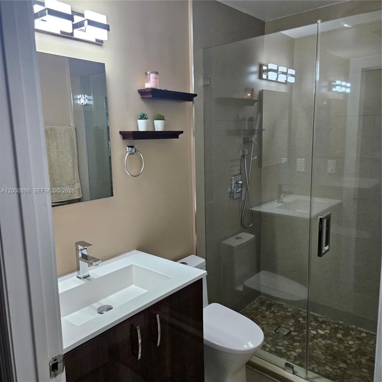 7378 SW 162nd Pl, Miami, FL 33193 Photo